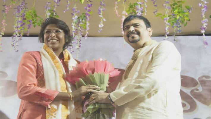 Jhulan goswami proposed to make her own cricket academy in kolkata Jhulan goswami proposed to make her own cricket academy in kolkata