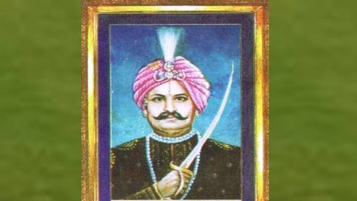 the real story of uyyalavada narasimhareddy the real story of uyyalavada narasimhareddy
