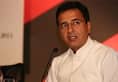 Randeep Surjewala's pain against Congress leadership after 14 years, know what the leader close to Rahul said