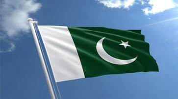 pakistan general elections to be held on january next year kms pakistan general elections to be held on january next year kms