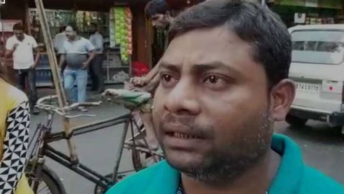 No Ventilation for new Born, Didi ke bolo cant't help. No Ventilation for new Born, Didi ke bolo cant't help.