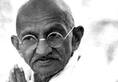 Gandhi Jayanti 2019 Here's how India honours Bapu on 150th birth anniversary