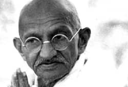Gandhi Jayanti 2019 Here's how India honours Bapu on 150th birth anniversary