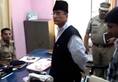 Azam Khan's puzzled in SIT questions , seeks four days time for answers