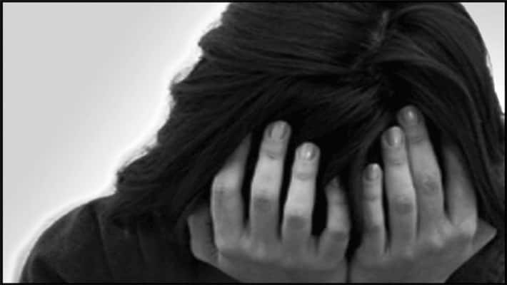 Bilkis Bano gangrape in Godhra, know why rapists released from jail, the horror story of Bilkis Bano gangrape, DVG Bilkis Bano gangrape in Godhra, know why rapists released from jail, the horror story of Bilkis Bano gangrape, DVG