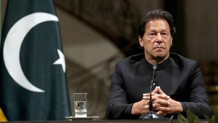 pakistan defence general bajwa plan to suspend imran government again try to implement army government pakistan defence general bajwa plan to suspend imran government again try to implement army government