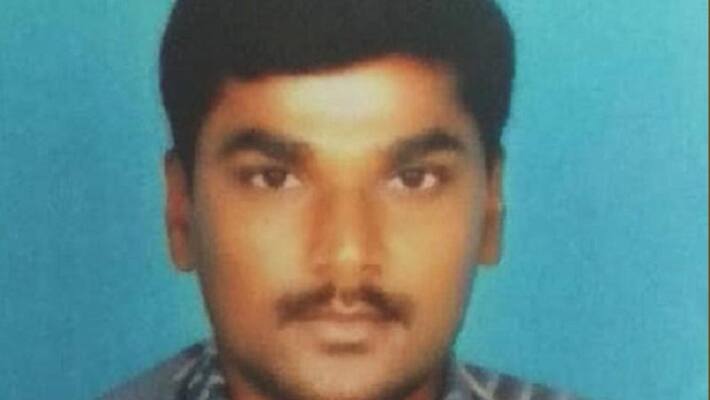 Studio owner killed in road Studio owner killed in road