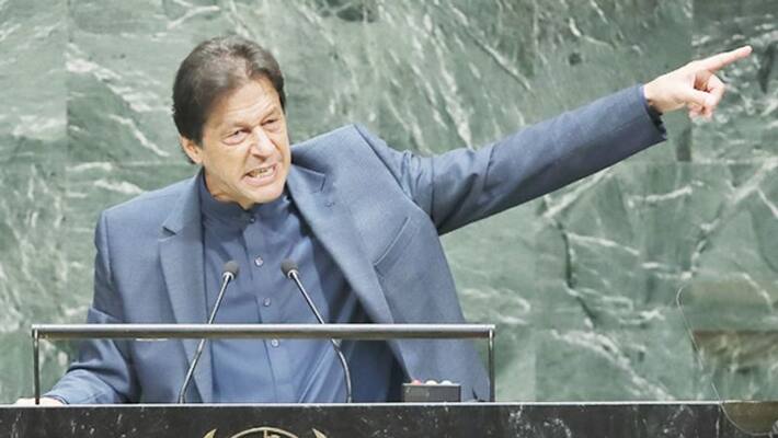 Munir Akram to replace Maleeha Lodhi as Pakistan's Permanent Representative to the United Nations Munir Akram to replace Maleeha Lodhi as Pakistan's Permanent Representative to the United Nations