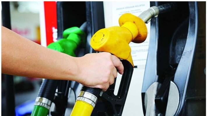 Fuel prices for September announced in Oman Fuel prices for September announced in Oman