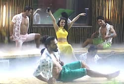 Bigg Boss 13:  Day 1 episode 1 updates, Ameesha Patel makes grand entry with 'Lazy Lamhe'