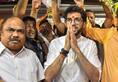 Maharashtra Governor invites Shiv Sena to form government; Aaditya Thackeray to be CM?