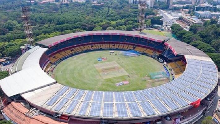 Bengaluru Odi India vs Australia ticket sales begin from January 4th Bengaluru Odi India vs Australia ticket sales begin from January 4th
