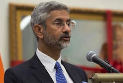 Foreign minister S Jaishankar confident that India would be permanent member of UNSC