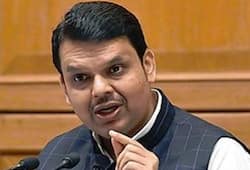 Maharashtra polls BJP 1st list of candidates out CM Fadnavis to contest from Nagpur South West