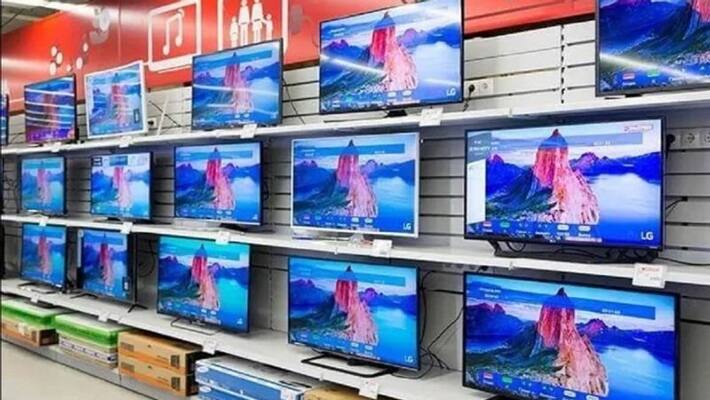 6 lakh 20 thousand people got free tv set just to watch national day parade in china 6 lakh 20 thousand people got free tv set just to watch national day parade in china