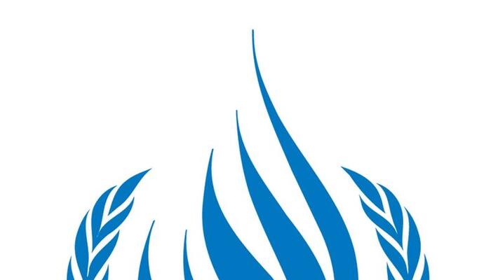 Israel Ambassador Gilad Erdan tore up the UNHRC report on Israel-Palestine report, Know full details Israel Ambassador Gilad Erdan tore up the UNHRC report on Israel-Palestine report, Know full details