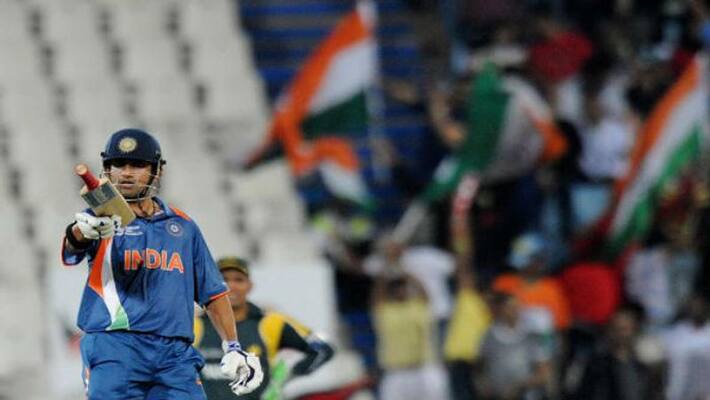 Gambhir mocks security arrangments of Pakistan Gambhir mocks security arrangments of Pakistan