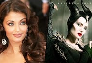 Aishwarya Rai to voice Angelina Jolie's character in 'Maleficent: Mistress Of Evil' Hindi version