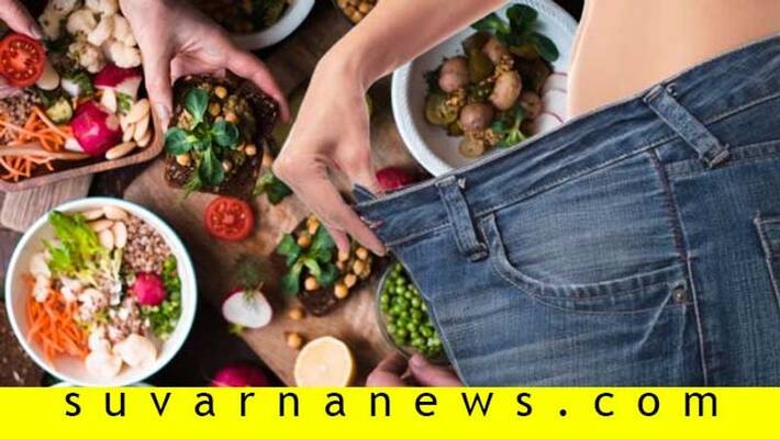 Can ayurvedic diet help in you loose weight Can ayurvedic diet help in you loose weight
