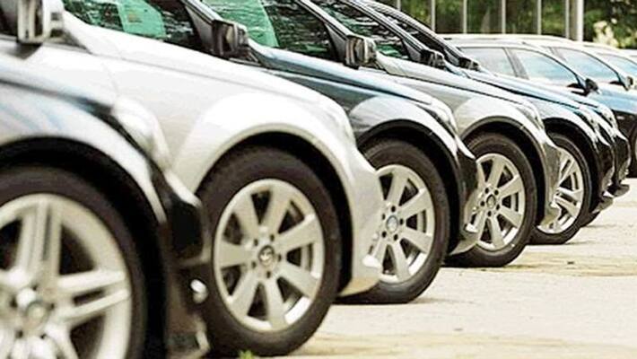 Maruti collaborates with five start-ups Maruti collaborates with five start-ups
