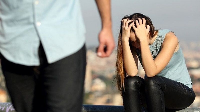 know your partner relationship status with this behavior bjc