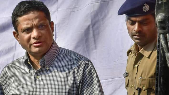 Rajiv Kumar, Kolkata High Court granted anticipatory bail Rajiv Kumar, Kolkata High Court granted anticipatory bail