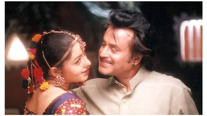 soundharya replace the nagma character soundharya replace the nagma character