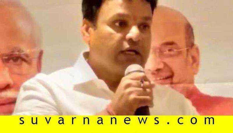 BBMP mayor Goutham Kumar to gold  price top 10 news of October 1