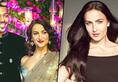 Bigg Boss ex-contestant Elli Avram recalls time when directors wanted to sleep with her