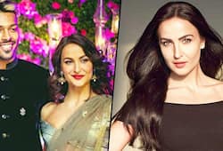 Bigg Boss ex-contestant Elli Avram recalls time when directors wanted to sleep with her