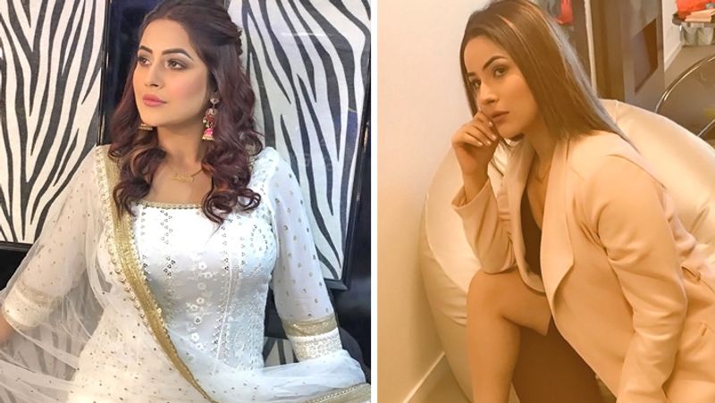 নিজের অন্যান্য গুণের কথা বলতে গিয়েই নিজেই নিজেকে চরিত্রহীন বলেছিলেন। এবং আরও সমস্যায় পড়ে গিয়েছিলেন।