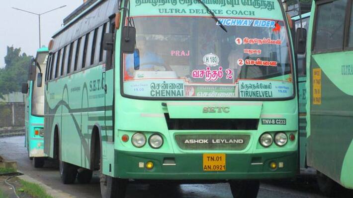 public transport ban in Tamil Nadu...edappadi palanisamy Announcement public transport ban in Tamil Nadu...edappadi palanisamy Announcement