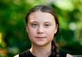 Climate Change: Greta Thunberg and the sobering paradox