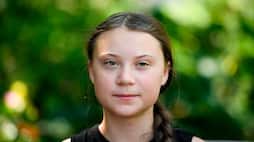 Climate Change: Greta Thunberg and the sobering paradox