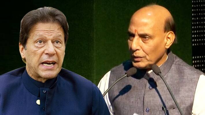indian internal minister rajnath singh went to france for raffle warcraft, and china pakistan also shocking indian internal minister rajnath singh went to france for raffle warcraft, and china pakistan also shocking
