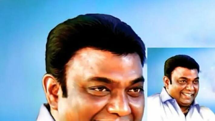 frade case one advocate arrest in chennai frade case one advocate arrest in chennai