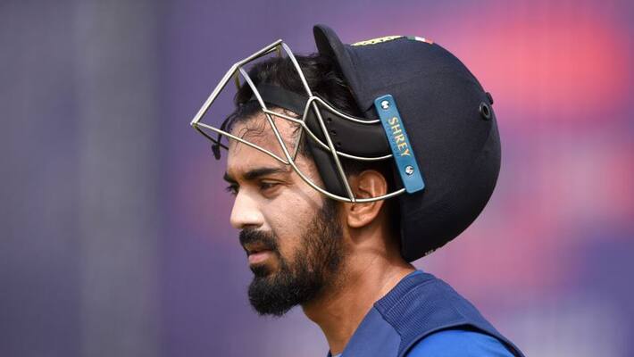 Syed Mushtaq Ali Trophy Mumbai won the toss choose to bowling first Syed Mushtaq Ali Trophy Mumbai won the toss choose to bowling first