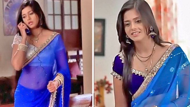 Bigg Boss 13 Contestant Daljeet Kaur Struggling Life