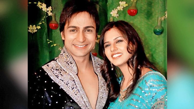 Bigg Boss 13 Contestant Daljeet Kaur Struggling Life