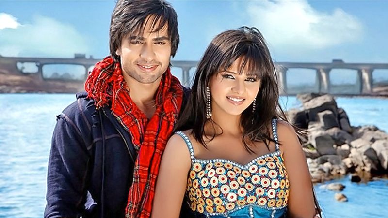 Bigg Boss 13 Contestant Daljeet Kaur Struggling Life