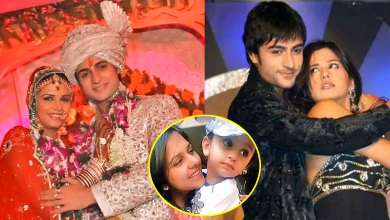 Bigg Boss 13 Contestant Daljeet Kaur Struggling Life