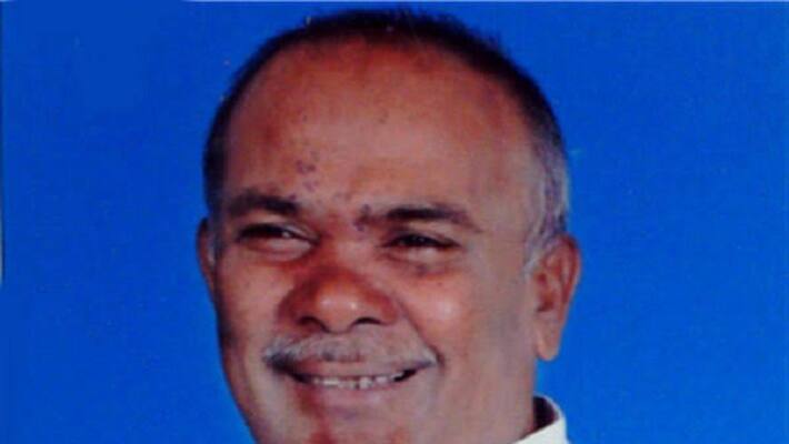I have a wish .. Appavu who melted the whole assembly .. Sentiment in the Assembly . I have a wish .. Appavu who melted the whole assembly .. Sentiment in the Assembly .