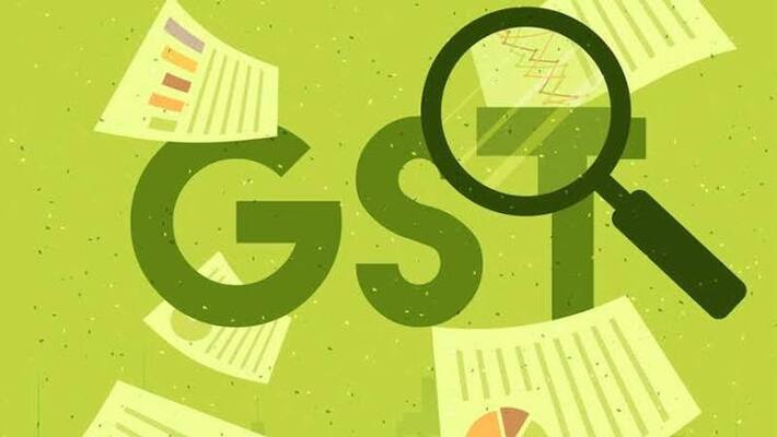 gst decrease gst decrease