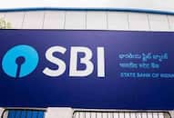 Bank of Baroda, SBI limit cash withdrawals from micro-ATMs of other banks