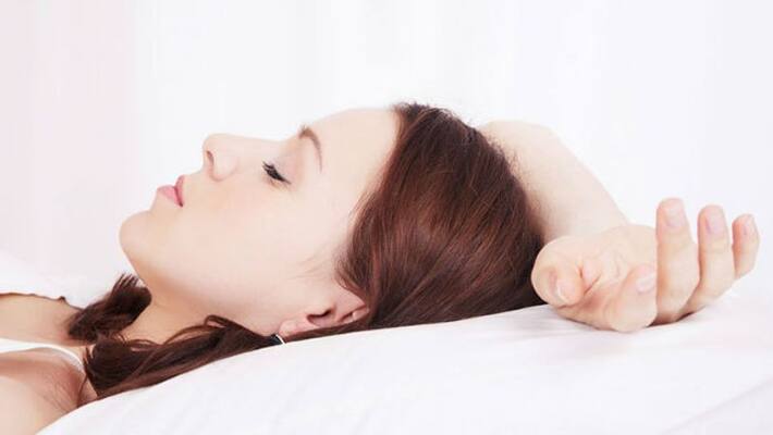 few tips for night skin care few tips for night skin care
