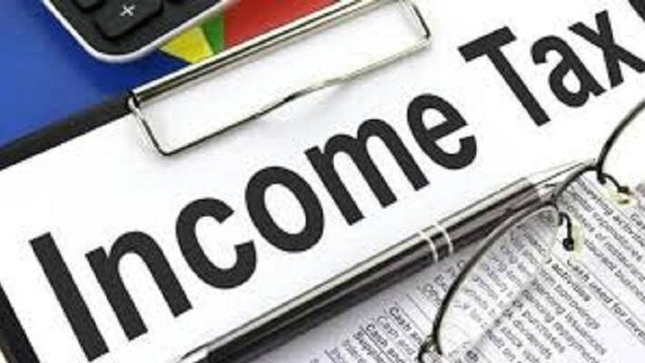 Deepavai gift to middle class people Deepavai gift to middle class people