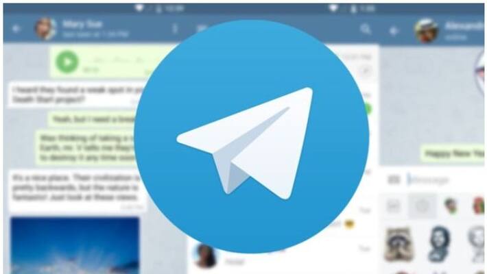 investment in telegram investment in telegram