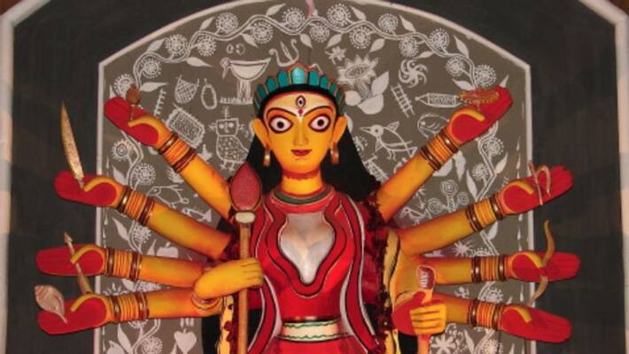 Know about your Horoscope on Devi paksha fourth day Know about your Horoscope on Devi paksha fourth day