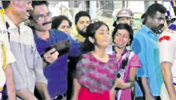 soldier's body who died in andaman brought to tamil nadu soldier's body who died in andaman brought to tamil nadu