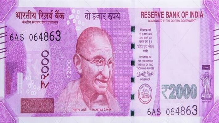 Do you know how long the coronavirus lives in currency Do you know how long the coronavirus lives in currency